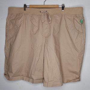 Basic Editions Shorts for Women - Poshmark